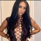 officialsophiapricex OnlyFans Leaks 

 profile picture