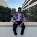 Download officialtaha OnlyFans content for free 

 profile picture