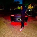 officialtdg (Tre) OnlyFans Leaked Videos and Pictures 

 profile picture