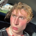 Onlyfans leaked officialtommycash 

 profile picture