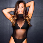 officialtoriblack (Tori Black) OnlyFans Leaked Pictures and Videos 

 profile picture