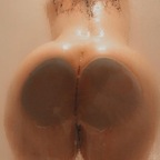 Download officialtresleches OnlyFans videos and photos for free 

 profile picture