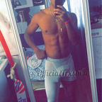 officialtrxshvn14 (OfficialTrxshvn) OnlyFans Leaks 

 profile picture