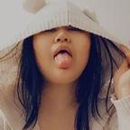 officialxkriss (Kriss) free OF Leaked Content [NEW] profile picture