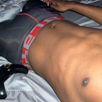 officialyobro2 OnlyFans Leaked Photos and Videos 

 profile picture