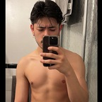offlinekevin OnlyFans Leak 

 profile picture