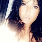 offnathaliess8 (Nathalie Andreani) free OnlyFans Leaked Videos and Pictures [NEW] profile picture