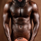 offtheheezy OnlyFans Leaked 

 profile picture