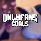 ofgoals OnlyFans Leaks 

 profile picture