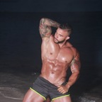 oficialpimentel (Miguel) OnlyFans Leaked Content [UPDATED] profile picture