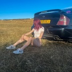 ofj012022 OnlyFans Leaked Photos and Videos 

 profile picture