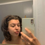 Onlyfans leaked ofleeleewfu 

 profile picture