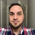 ofmitchc (Mitch Conners) free OnlyFans Leaked Videos and Pictures 

 profile picture