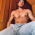 Onlyfans leaks ofmo1 

 profile picture