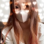 ofpk_couple (たーあづカップル🦄 Azu&amp;Takato Japanese couple) free OnlyFans Leaks 

 profile picture
