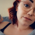 ofrosebaby OnlyFans Leaks 

 profile picture