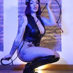 ofsahara OnlyFans Leaked Photos and Videos 

 profile picture