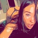 Download ofsociety OnlyFans leaks for free 

 profile picture