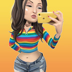oftenelle (OftenElle) OF Leaks [!NEW!] profile picture