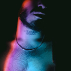 Tiago (oftiaguin) Leaked OnlyFans 

 profile picture