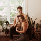 oftravelcouple OnlyFans Leaked 

 profile picture