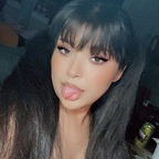 Download ofxoxolena OnlyFans videos and photos for free 

 profile picture