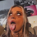og-bbyaustralien (lildreadlockedaustralien) free OnlyFans Leaked Pictures and Videos [FREE] profile picture