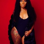 og__success OnlyFans Leaks 

 profile picture