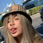 og_giaaa OnlyFans Leaked Photos and Videos 

 profile picture