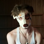 og_muffin (Pup Franco) free OnlyFans Leaked Pictures & Videos 

 profile picture