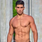 Onlyfans leak ogarotobrasil 

 profile picture