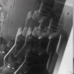 Download ogbabyy OnlyFans leaks for free 

 profile picture