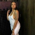 Onlyfans leaked ogbabyydoll 

 profile picture