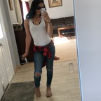 ogbrittneyjohnson (B) free OF Leaks [NEW] profile picture