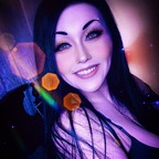 ogcatgirl (Cat girl OG) free OnlyFans Leaked Pictures and Videos [!NEW!] profile picture