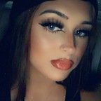 Free access to @ogdesiboo Leak OnlyFans 

 profile picture