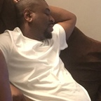 ogdiii OnlyFans Leaked 

 profile picture