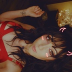 ElfinAutumn @ogelfinautumn Leaks OnlyFans 

 profile picture