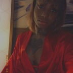 Download oghaitibee OnlyFans videos and photos for free 

 profile picture