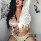 ogirlace (Ogirlace ♠️) OnlyFans Leaked Pictures & Videos [UPDATED] profile picture