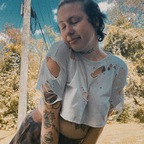 just dev ogjustdev Leaked OnlyFans 

 profile picture