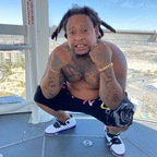 Onlyfans leaks ogkurb954 

 profile picture