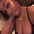 Onlyfans leak ogleahswanky 

 profile picture