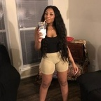 Download ogphatty OnlyFans content for free 

 profile picture