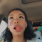 ogsugarbaby (OgGloBaby) OnlyFans Leaked Content 

 profile picture