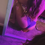 ogxoxo (o) free OnlyFans Leaked Pictures & Videos 

 profile picture