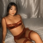 Onlyfans leak oh.damn.ash 

 profile picture