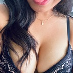 Download oh.its.me.jlou OnlyFans content for free 

 profile picture