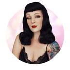 oh.thats.scarlett OnlyFans Leaked Photos and Videos 

 profile picture