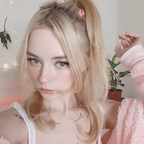 oh_honey69 (🎀princesa🎀) free Only Fans content [NEW] profile picture